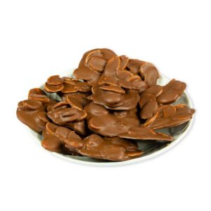delicias-de-chocolate-con-almendra-1