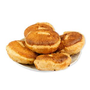 tartaleta-almendra-1