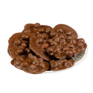 delicias-chocolate-avellana-1