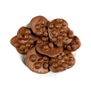 delicias-chocolate-avellana-2