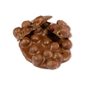 delicias-chocolate-avellana-3