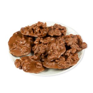 delicias-de-chocolate-con-nuez-1